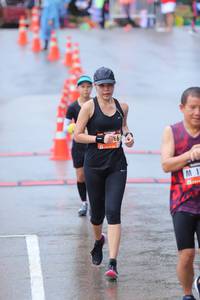 BIB: 
                            <button type="button" onclick="openModal(5738177)" class="btn btn-primary btn-sm float-right btn-popup" data-toggle="modal" data-target=".modal-high-quality">
                        <i class="fas fa-shopping-cart"></i> Add to Cart
                    </button>
                                            <button type="button" onclick="isThisMe(5738177, true)" class="btn btn-success btn-sm float-right btn-popup btn-isme hidden" data-toggle="tooltip" data-placement="bottom" title="นี่คือรูปของคุณใช่ไหม คลิกที่นี่เพื่อเอาเข้าอัลบั้ม">
                        <i class="fas fa-plus"></i> Add to album
                    </button>
                    <button type="button" onclick="isThisMe(5738177, false)" class="btn btn-warning btn-sm float-right btn-popup btn-isnotme hidden">
                        <i class="fas fa-ban"></i> Remove from album
                    </button>